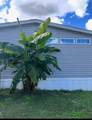 552 D Anders Road - Photo 23