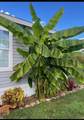 552 D Anders Road - Photo 25