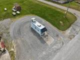 23 Michelle Drive - Photo 6