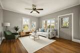 414 Center Street - Photo 10