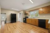 414 Center Street - Photo 28