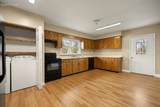 414 Center Street - Photo 31