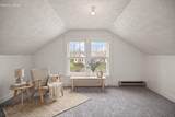 414 Center Street - Photo 42