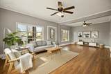 414 Center Street - Photo 7