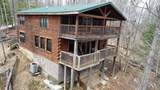 111 Lookout Ridge Road - Photo 2