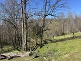 617 Walk Log Branch Road - Photo 1