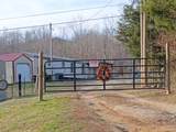 617 Walk Log Branch Road - Photo 10
