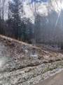 617 Walk Log Branch Road - Photo 13
