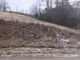617 Walk Log Branch Road - Photo 14