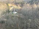 617 Walk Log Branch Road - Photo 15