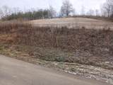 617 Walk Log Branch Road - Photo 16