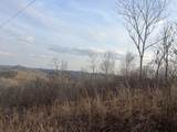 617 Walk Log Branch Road - Photo 17