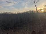 617 Walk Log Branch Road - Photo 20