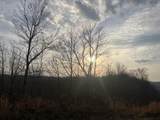 617 Walk Log Branch Road - Photo 23