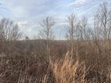 617 Walk Log Branch Road - Photo 24