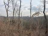 617 Walk Log Branch Road - Photo 25
