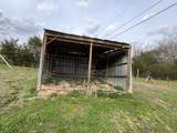 617 Walk Log Branch Road - Photo 27