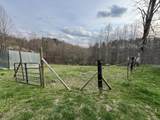 617 Walk Log Branch Road - Photo 28