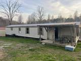 617 Walk Log Branch Road - Photo 3