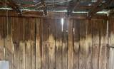 617 Walk Log Branch Road - Photo 30