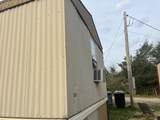 617 Walk Log Branch Road - Photo 31