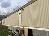 617 Walk Log Branch Road - Photo 32