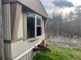 617 Walk Log Branch Road - Photo 33