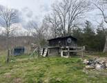 617 Walk Log Branch Road - Photo 34