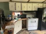 617 Walk Log Branch Road - Photo 35