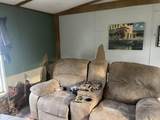 617 Walk Log Branch Road - Photo 36