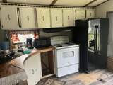 617 Walk Log Branch Road - Photo 37