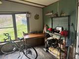 617 Walk Log Branch Road - Photo 38