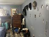 617 Walk Log Branch Road - Photo 39