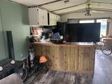 617 Walk Log Branch Road - Photo 40