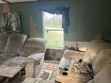 617 Walk Log Branch Road - Photo 41