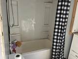 617 Walk Log Branch Road - Photo 46