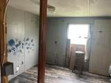 617 Walk Log Branch Road - Photo 47