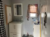 617 Walk Log Branch Road - Photo 48