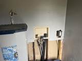617 Walk Log Branch Road - Photo 49