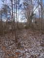 617 Walk Log Branch Road - Photo 5
