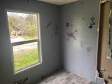 617 Walk Log Branch Road - Photo 50