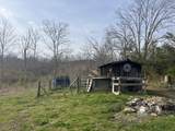 617 Walk Log Branch Road - Photo 51