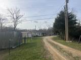 617 Walk Log Branch Road - Photo 52