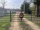 617 Walk Log Branch Road - Photo 53