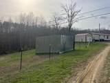 617 Walk Log Branch Road - Photo 54