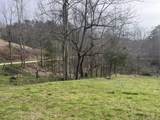 617 Walk Log Branch Road - Photo 55