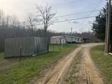 617 Walk Log Branch Road - Photo 56