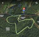 617 Walk Log Branch Road - Photo 57