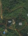 617 Walk Log Branch Road - Photo 58