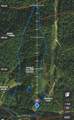 617 Walk Log Branch Road - Photo 60